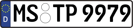 MS-TP9979