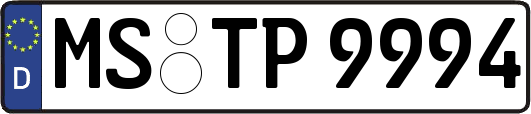 MS-TP9994