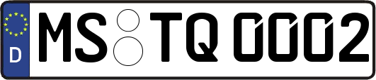 MS-TQ0002