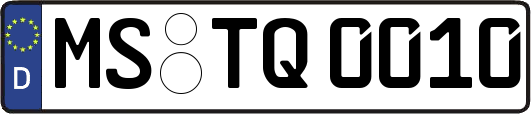 MS-TQ0010