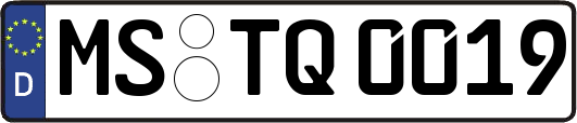 MS-TQ0019