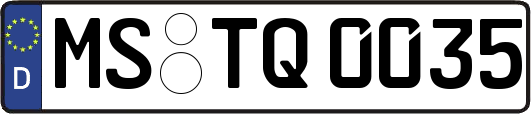 MS-TQ0035