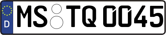 MS-TQ0045
