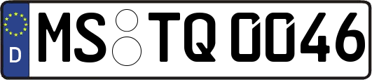 MS-TQ0046