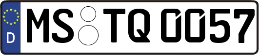 MS-TQ0057