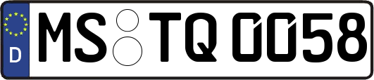 MS-TQ0058