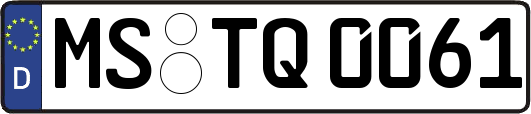 MS-TQ0061