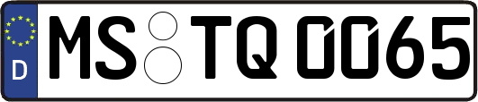 MS-TQ0065