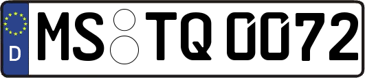 MS-TQ0072