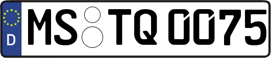 MS-TQ0075