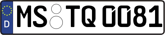 MS-TQ0081