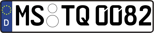 MS-TQ0082