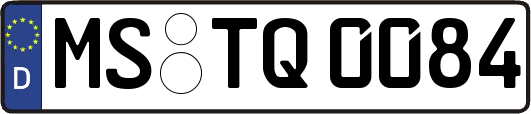 MS-TQ0084