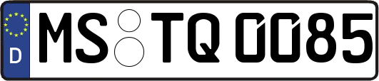 MS-TQ0085