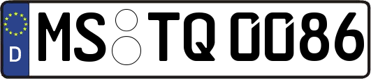 MS-TQ0086