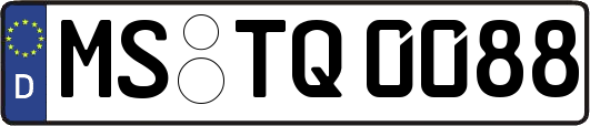 MS-TQ0088