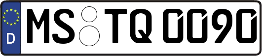 MS-TQ0090