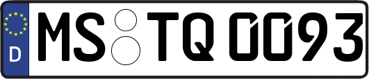MS-TQ0093