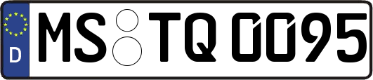 MS-TQ0095