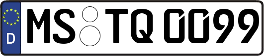 MS-TQ0099