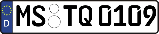 MS-TQ0109