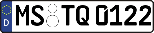 MS-TQ0122