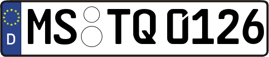 MS-TQ0126