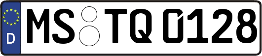 MS-TQ0128