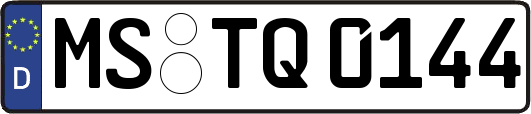 MS-TQ0144