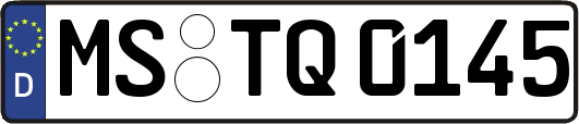 MS-TQ0145