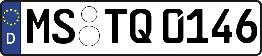 MS-TQ0146