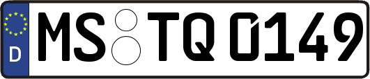 MS-TQ0149