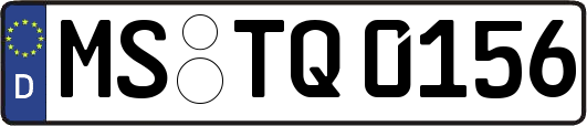 MS-TQ0156