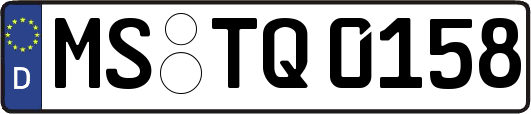 MS-TQ0158