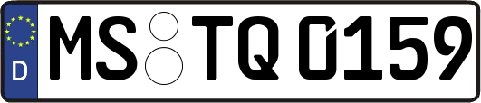 MS-TQ0159