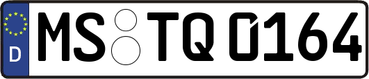 MS-TQ0164