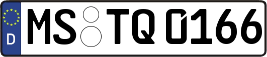 MS-TQ0166