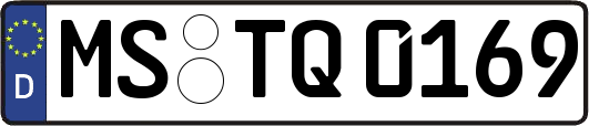 MS-TQ0169