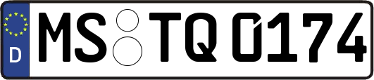 MS-TQ0174