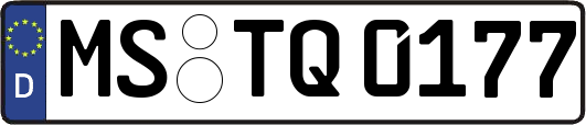MS-TQ0177