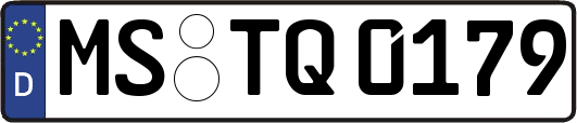 MS-TQ0179