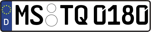 MS-TQ0180