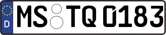 MS-TQ0183