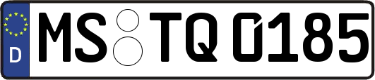 MS-TQ0185