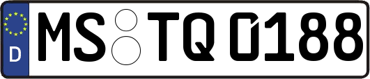 MS-TQ0188