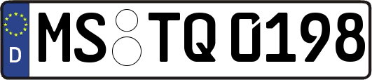 MS-TQ0198