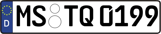 MS-TQ0199