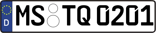 MS-TQ0201