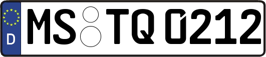 MS-TQ0212