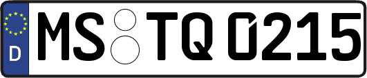 MS-TQ0215